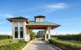 The Belgrove Resort & Spa, West Palm Beach, Autograph Collection