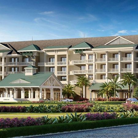 The Belgrove Resort & Spa, West Palm Beach, Autograph Collection Exterior photo