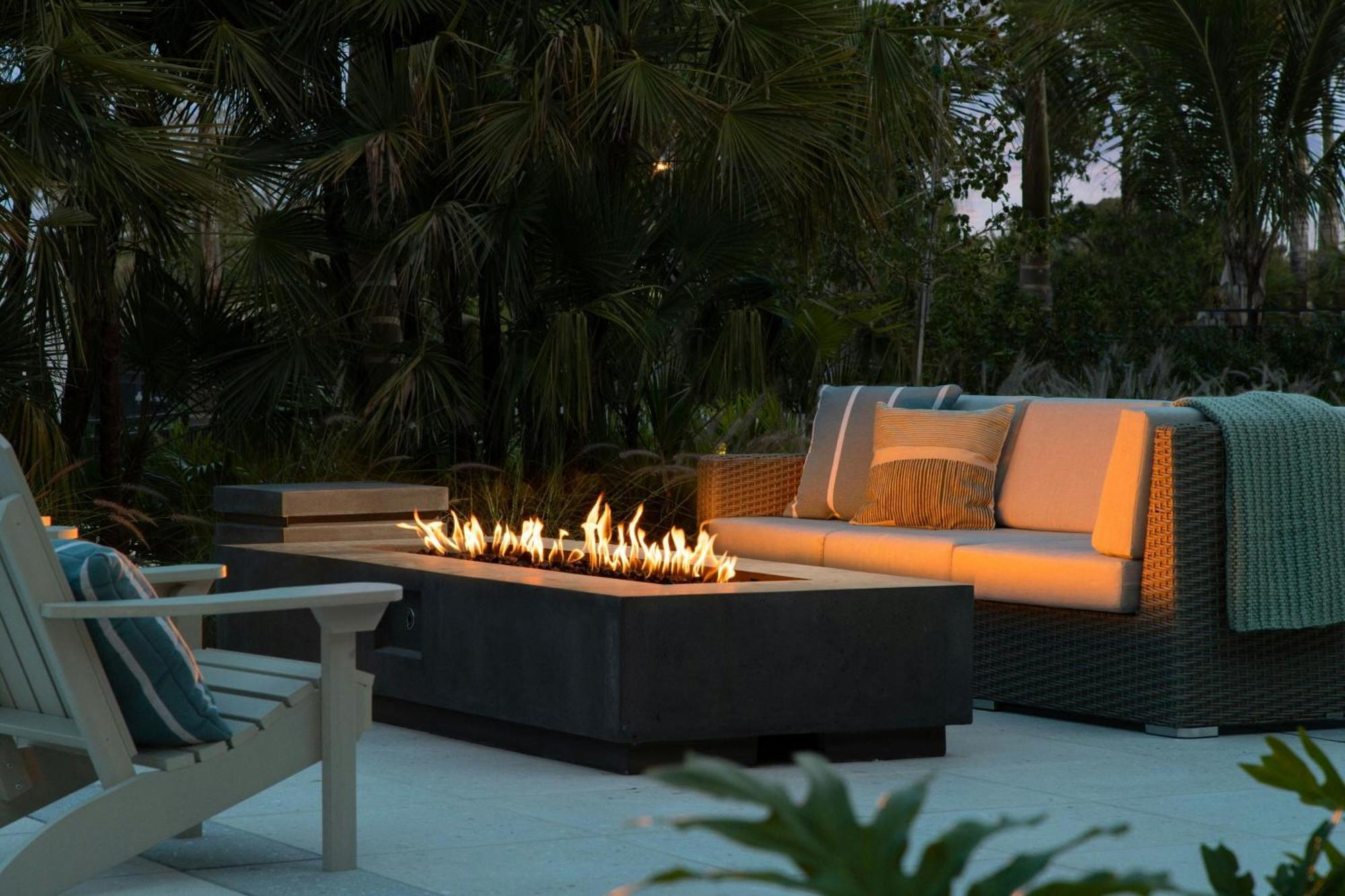 The Belgrove Resort & Spa, West Palm Beach, Autograph Collection Exterior photo