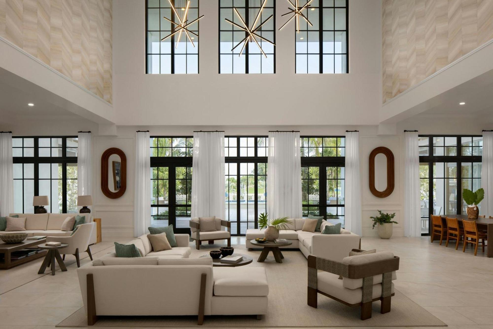 The Belgrove Resort & Spa, West Palm Beach, Autograph Collection Exterior photo